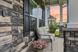 499 Richfield Way photo 4