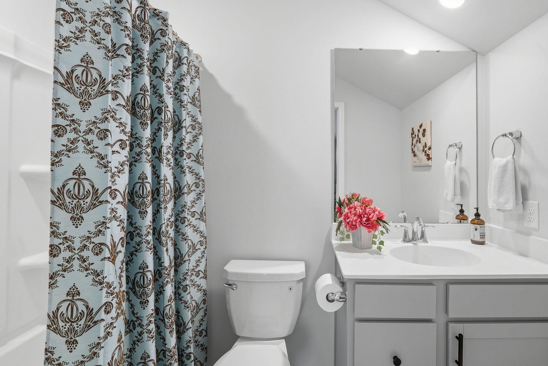 499 Richfield Way Photo 31