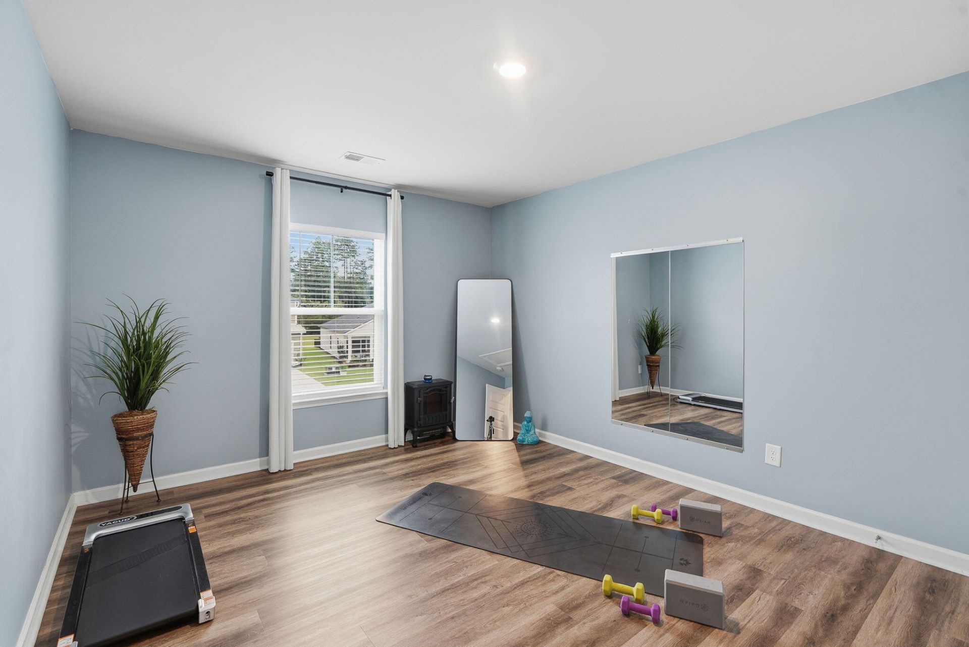 499 Richfield Way Photo 32