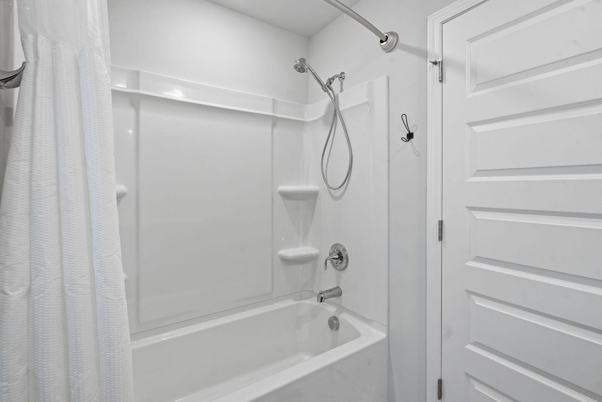 499 Richfield Way Photo 35