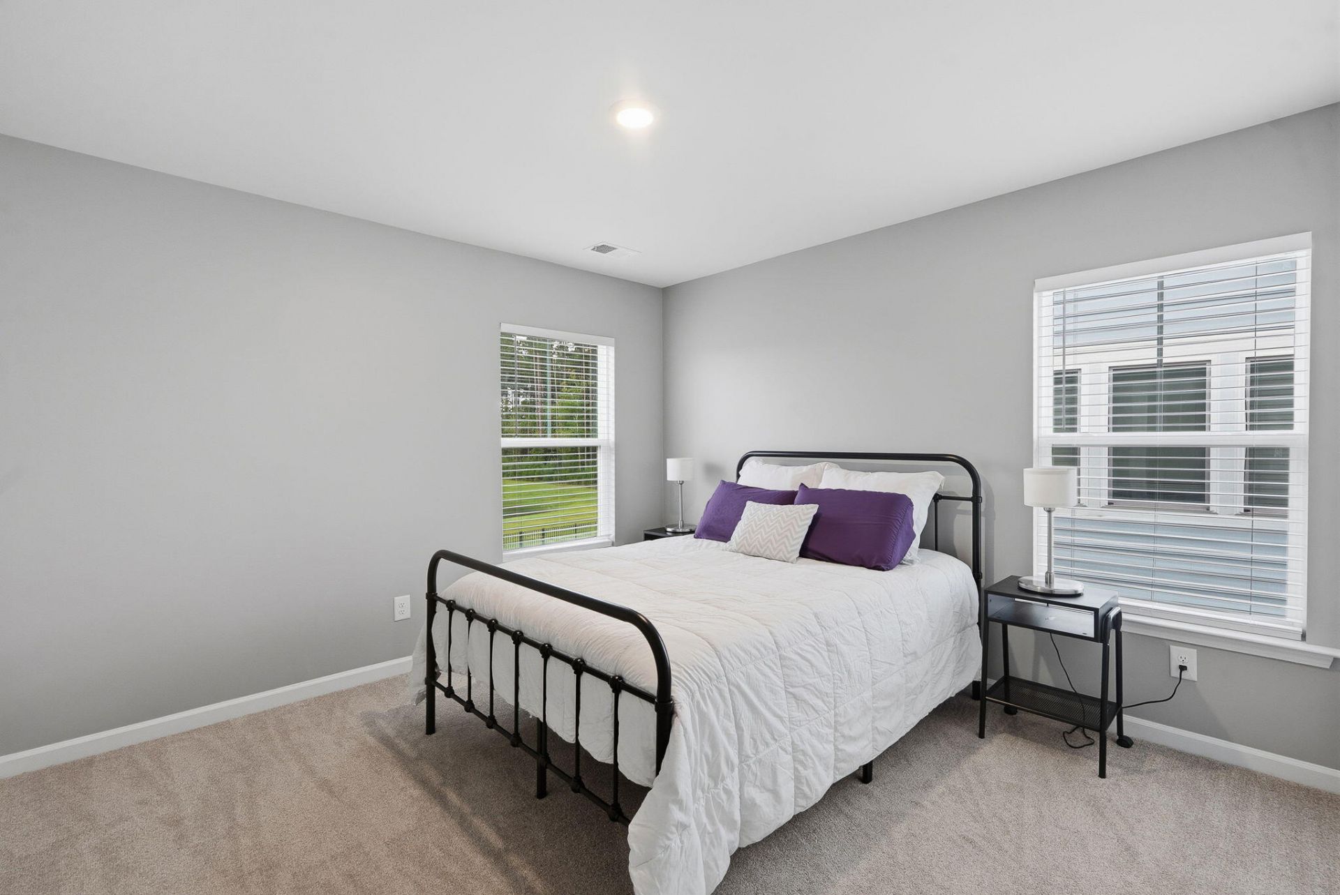 499 Richfield Way Photo 36
