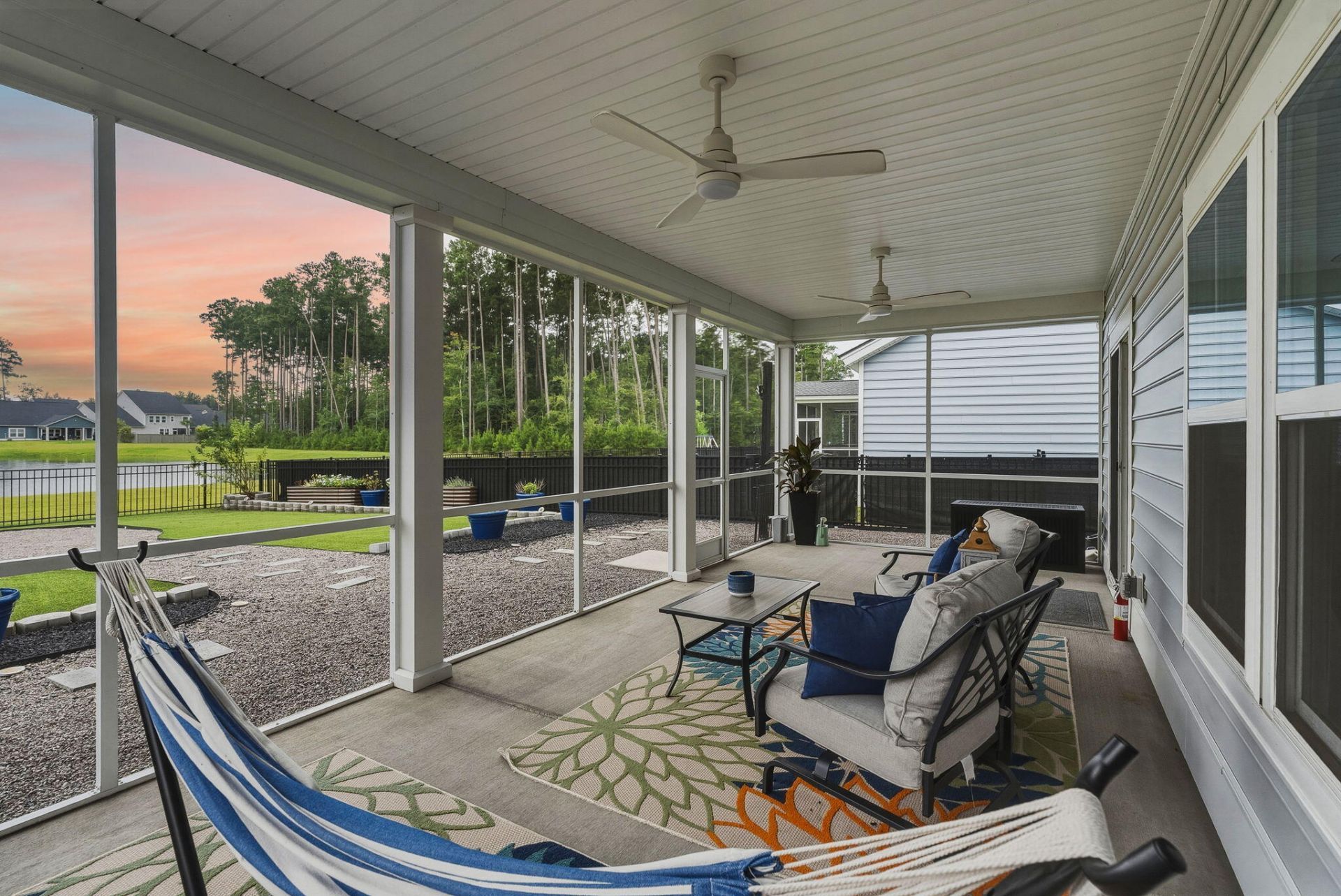 499 Richfield Way Photo 37
