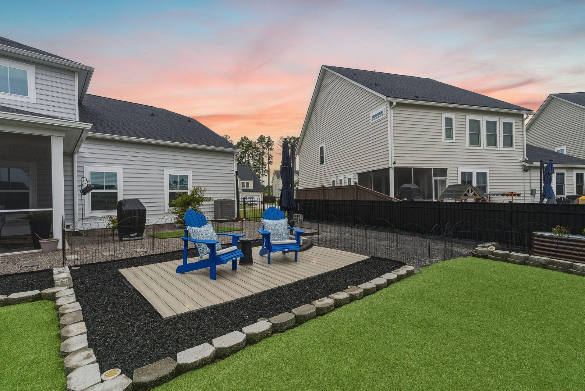 499 Richfield Way Photo 38