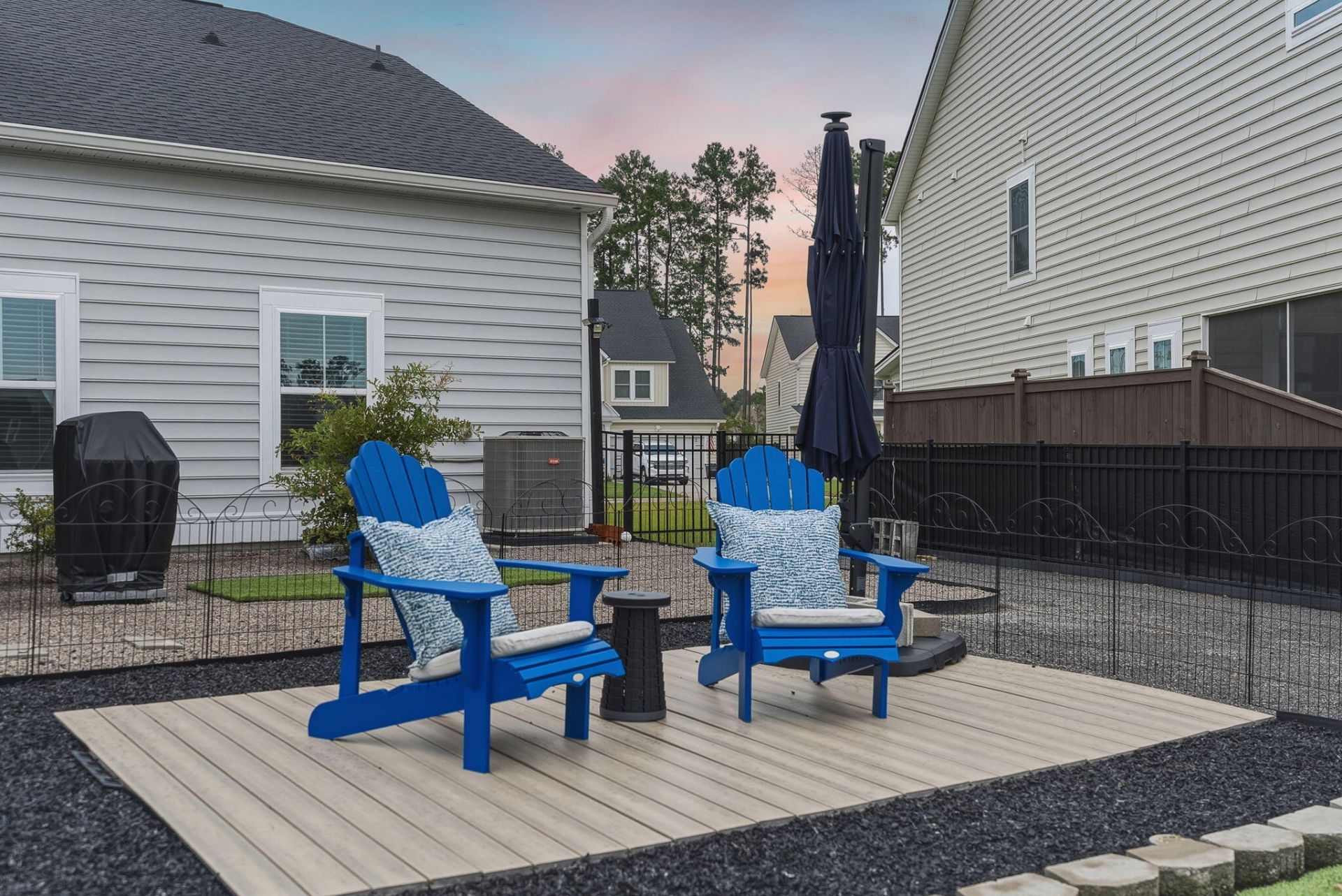 499 Richfield Way Photo 39
