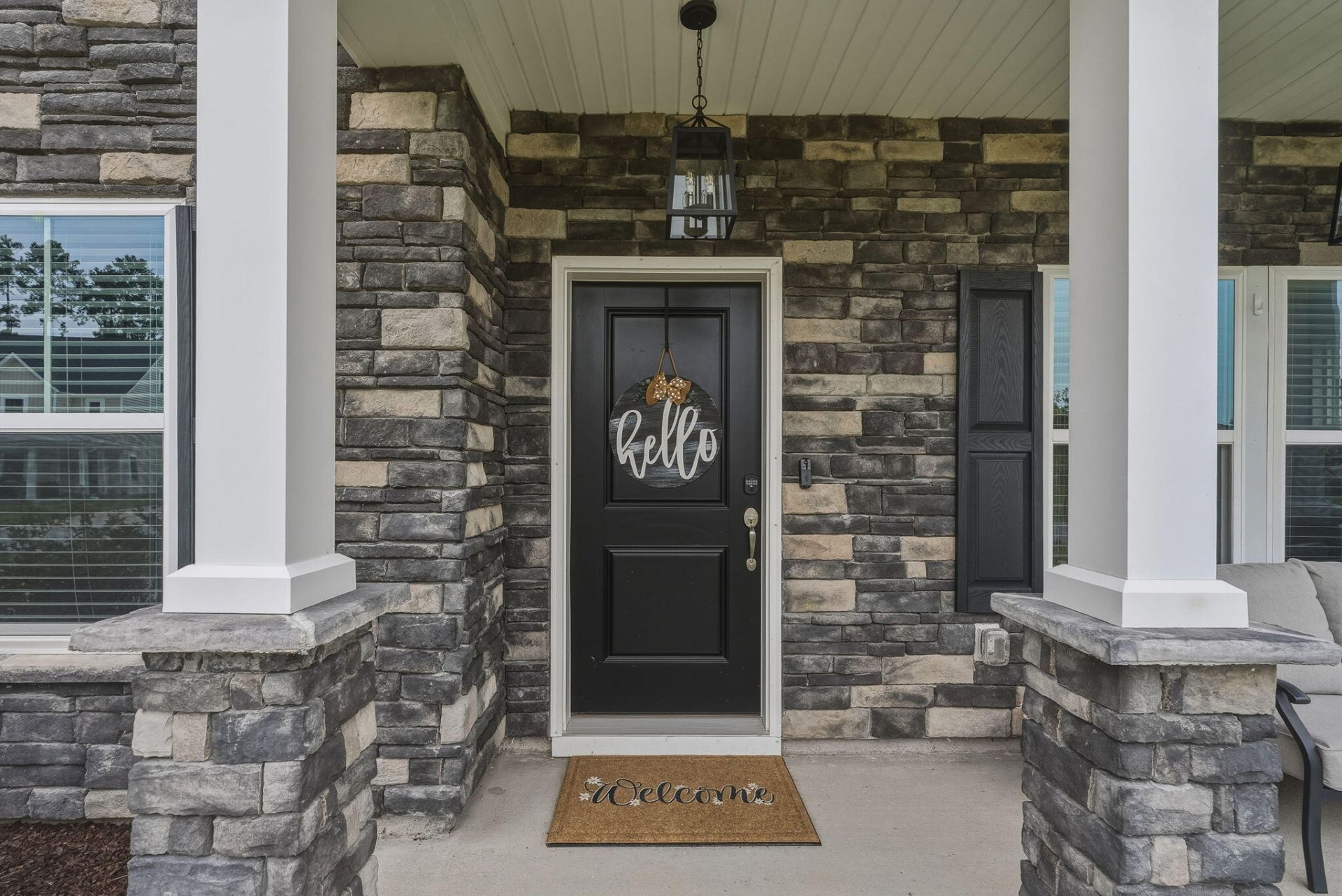 499 Richfield Way Photo 4