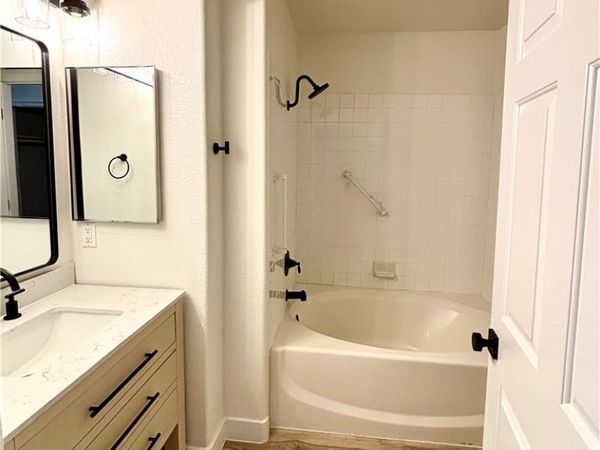 3677 Renovah Street , Unit 101, Las Vegas, NV 89129
