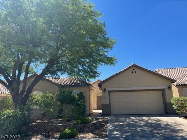 8683 Blakely Court , Las Vegas, NV 89148