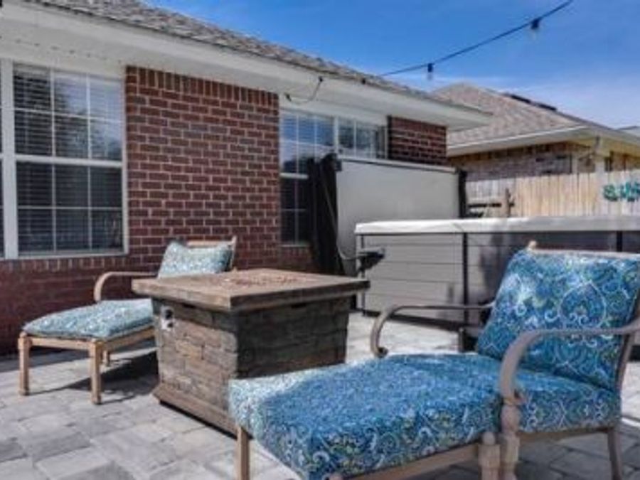 Property Image 34