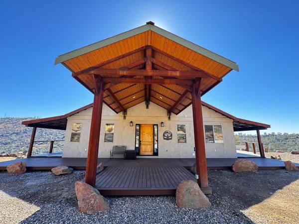 2280 Roan Road, Angels Camp, CA 95222