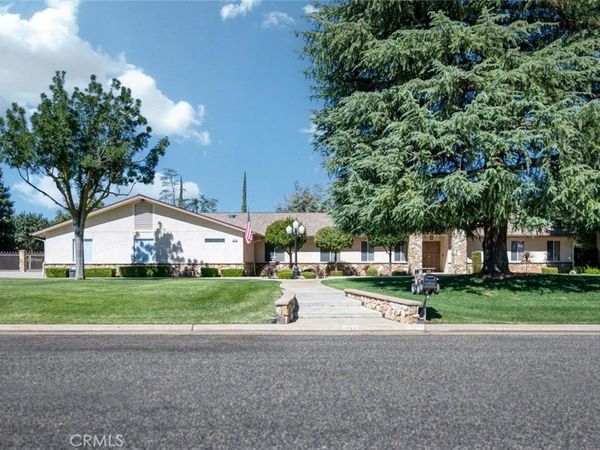 10270 Lanes Bridge, Madera, CA 93636
