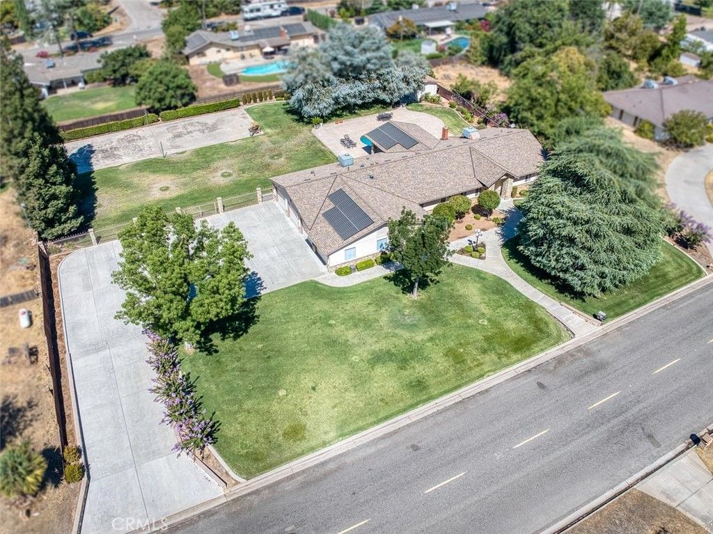 10270 Lanes Bridge, Madera, CA 93636 Main Photo