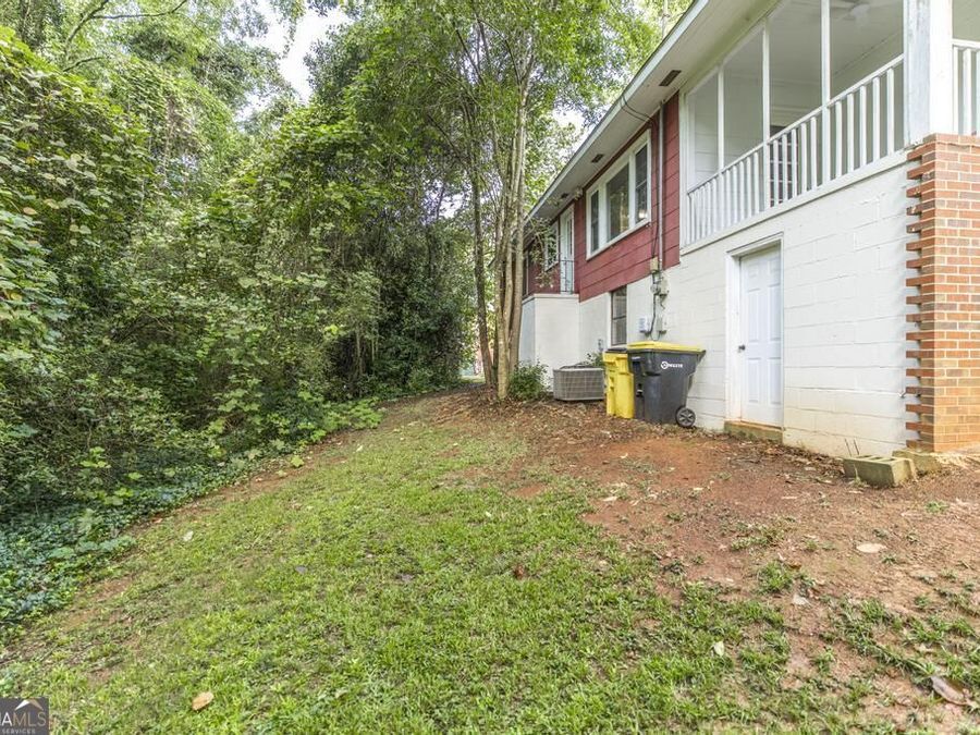 Property Image 26