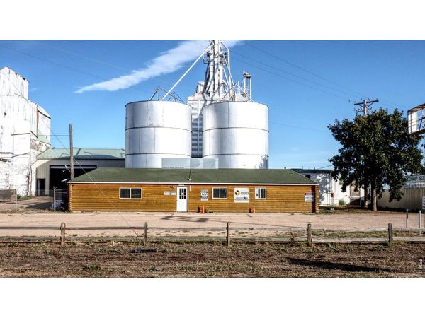 19240 US Highway 85, Gilcrest, CO 80623