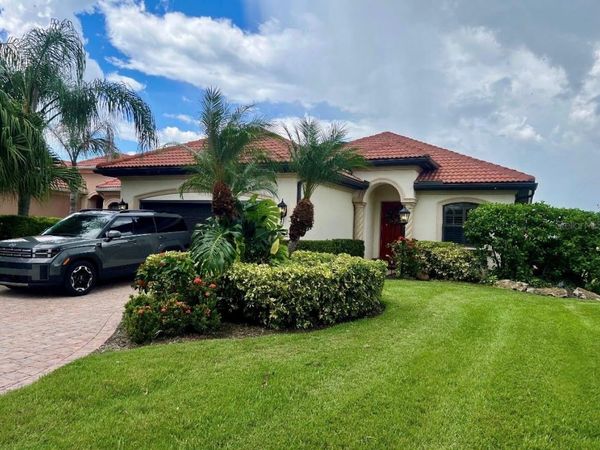 6232 25TH STREET E, ELLENTON, FL 34222
