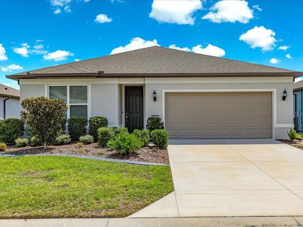 5579 SW 85TH AVENUE ROAD, OCALA, FL 34481