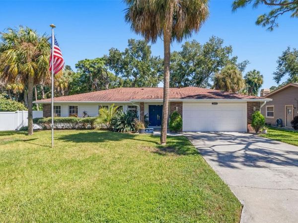2845 59TH CIRCLE S, ST PETERSBURG, FL 33712