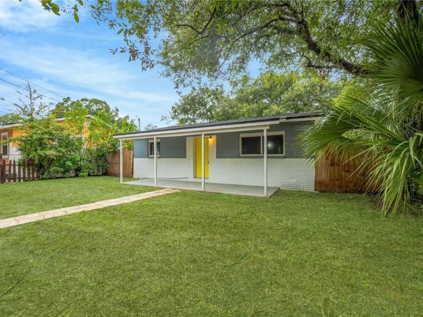 2626 E CHELSEA STREET , TAMPA, FL 33610