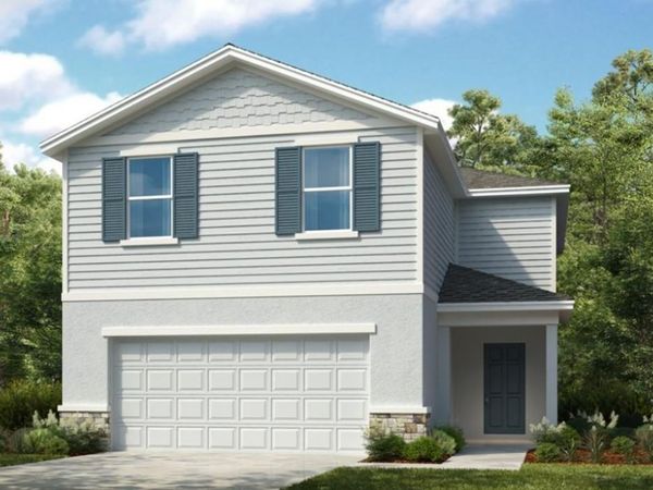 13524 SAWMILL STREET , PARRISH, FL 34219