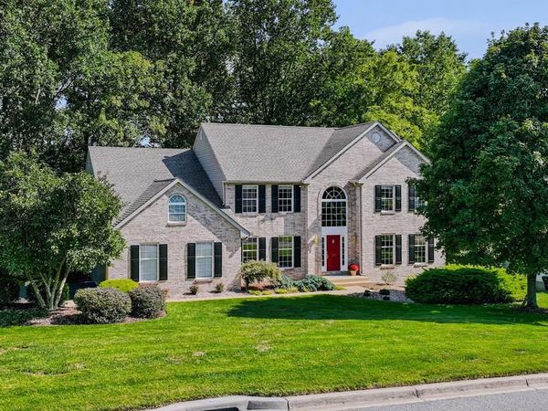 150 RAMUNNO CIRCLE, HOCKESSIN, DE 19707