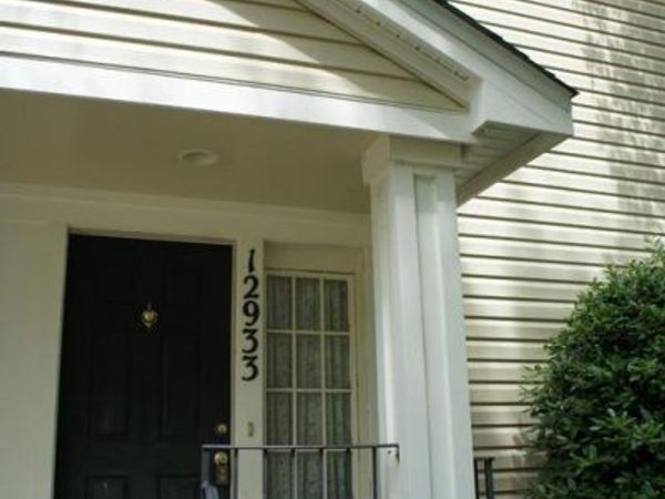 12933 BRIDGER ROAD , GERMANTOWN, MD 20874