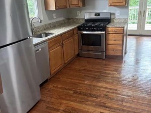43 PATAPSCO ROAD, LINTHICUM HEIGHTS, MD 21090
