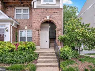 5995 B TERRAPIN PLACE PLACE , Unit 301, ALEXANDRIA, VA 22310