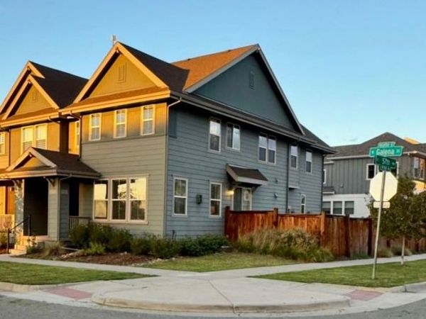 5702 Galena Street, Denver, CO 80238