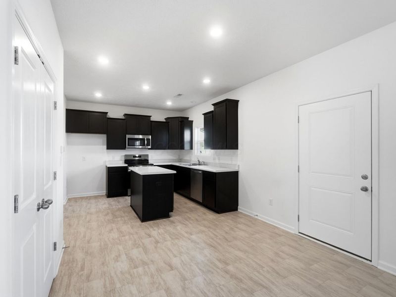 117 Clarett Court, Englewood, OH 45322 Photo 17