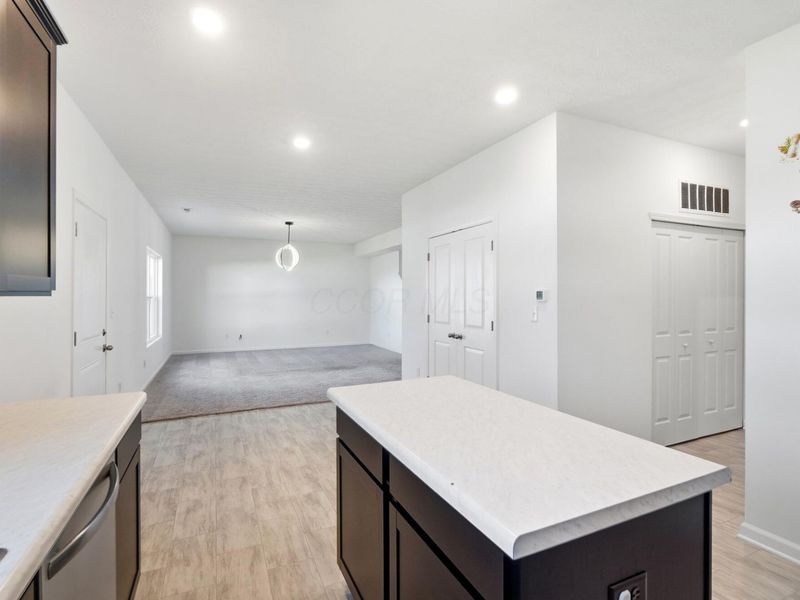 117 Clarett Court, Englewood, OH 45322 Photo 19