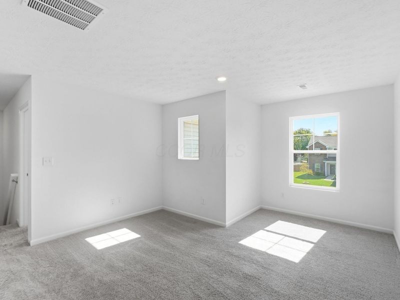117 Clarett Court, Englewood, OH 45322 Photo 25