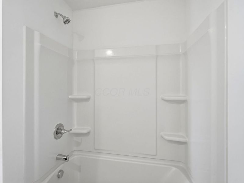 117 Clarett Court, Englewood, OH 45322 Photo 28