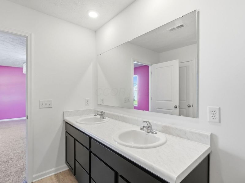 117 Clarett Court, Englewood, OH 45322 Photo 35