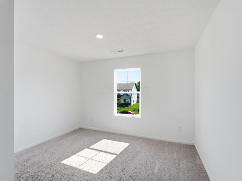 117 Clarett Court, Englewood, OH 45322 Photo 40