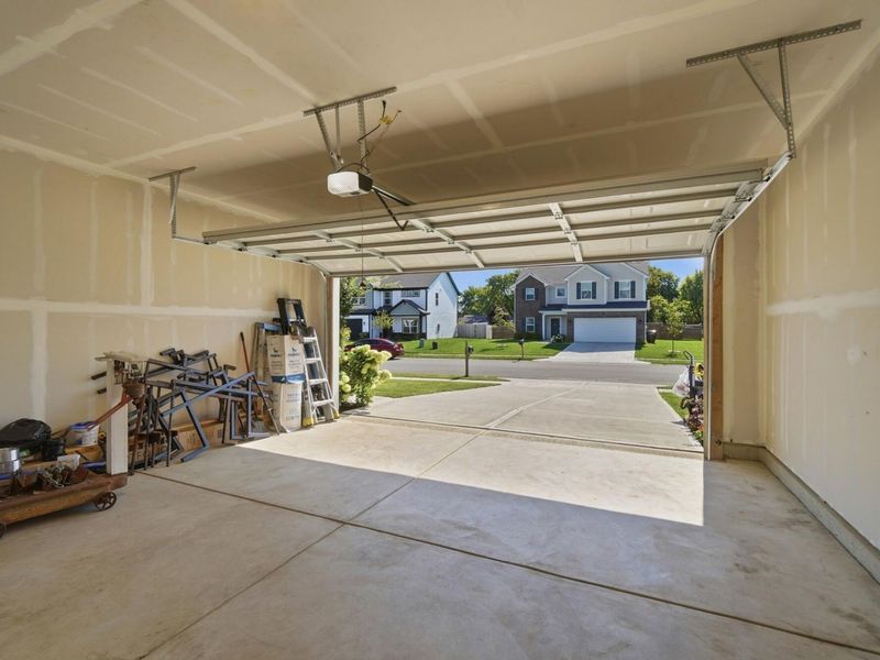 117 Clarett Court, Englewood, OH 45322 Photo 41
