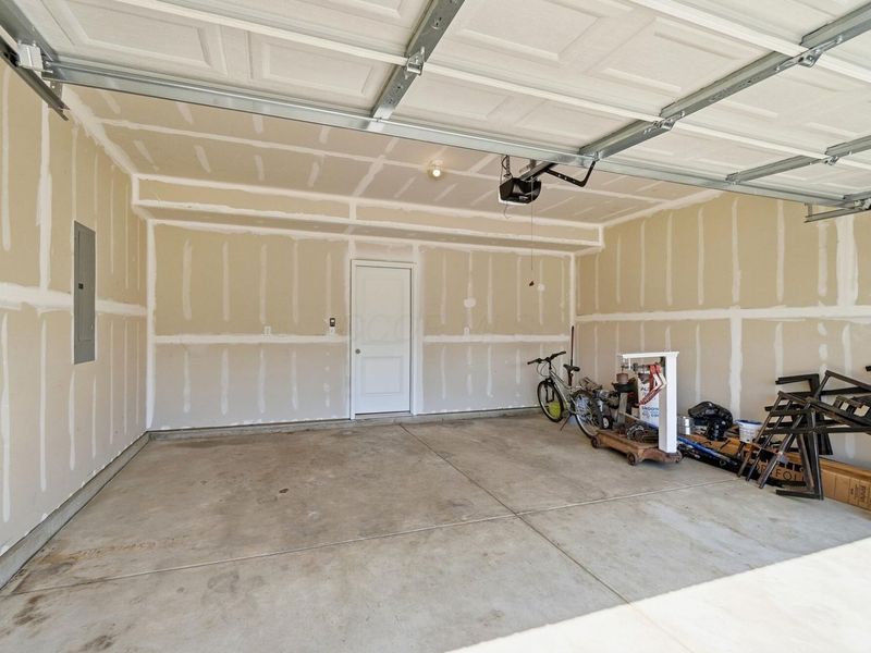 117 Clarett Court, Englewood, OH 45322 Photo 42
