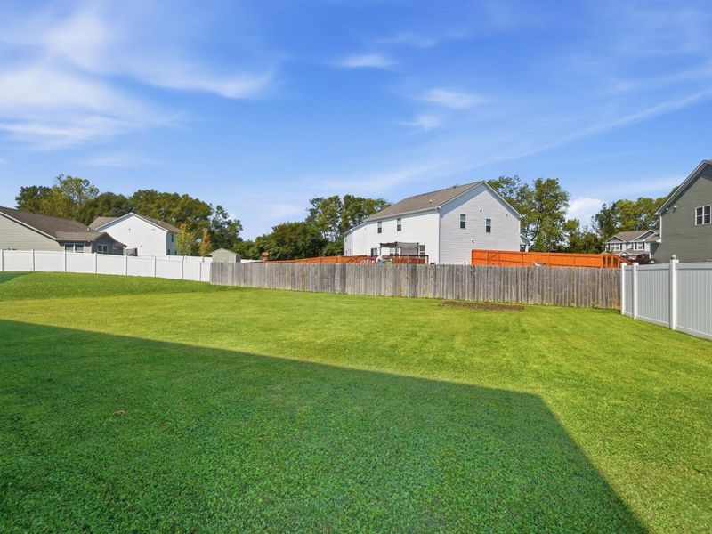 117 Clarett Court, Englewood, OH 45322 Photo 43