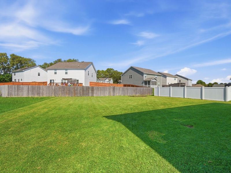 117 Clarett Court, Englewood, OH 45322 Photo 46