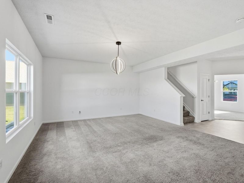 117 Clarett Court, Englewood, OH 45322 Photo 5