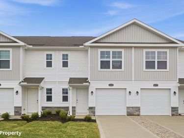 6416 Silver Canoe Way, Galloway, OH 43119