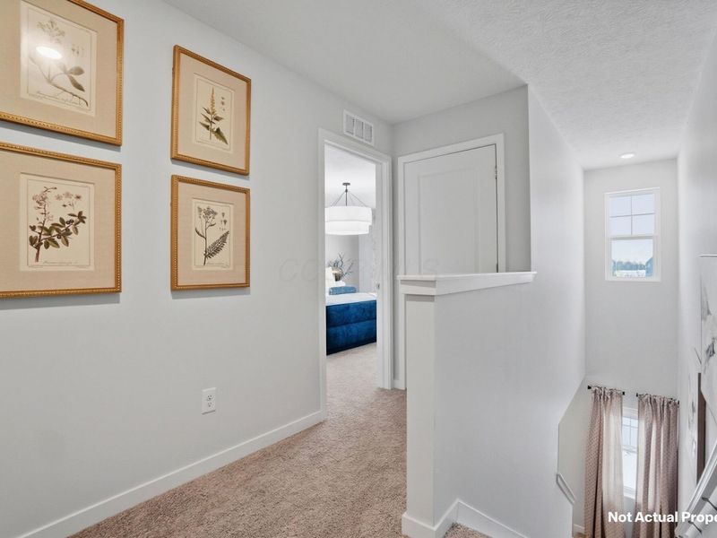 6416 Silver Canoe Way, Galloway, OH 43119 Photo 19