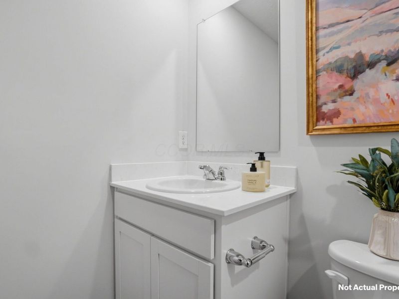 6416 Silver Canoe Way, Galloway, OH 43119 Photo 28