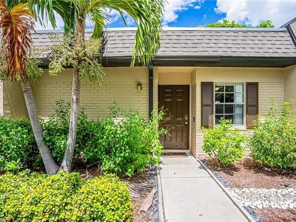 6300 S Pointe BLVD , Unit 327, FORT MYERS, FL 33919