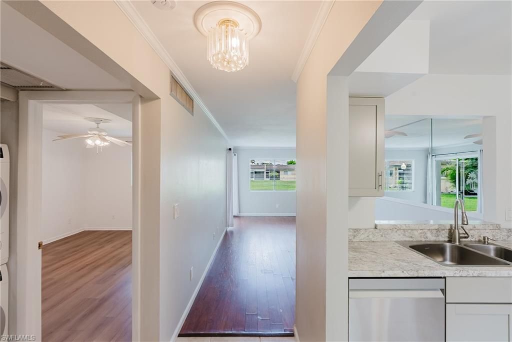 6300 S Pointe Blvd, Unit 327, Fort Myers, FL 33919 Photo