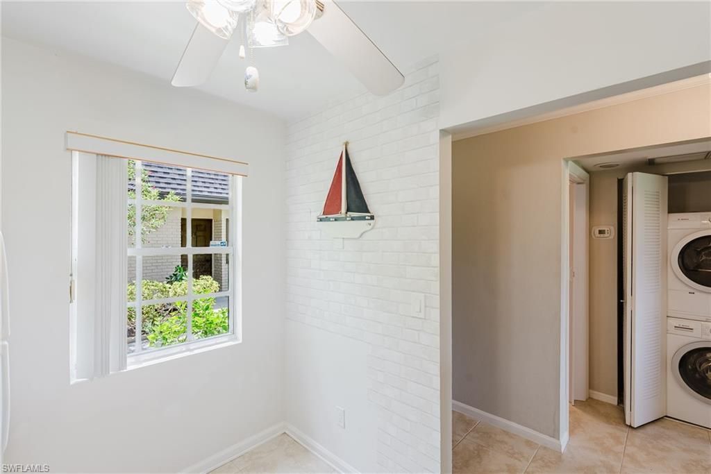 6300 S Pointe Blvd, Unit 327, Fort Myers, FL 33919 Photo
