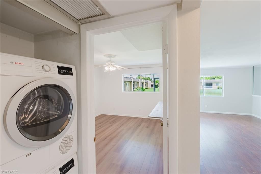 6300 S Pointe Blvd, Unit 327, Fort Myers, FL 33919 Photo