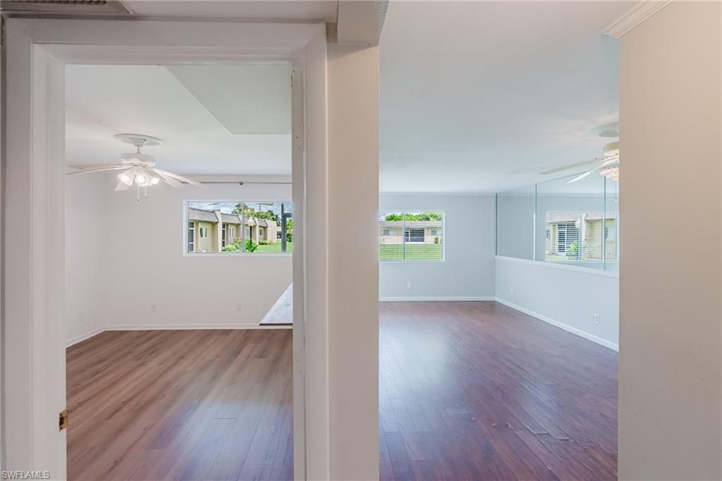 6300 S Pointe Blvd, Unit 327, Fort Myers, FL 33919 Photo