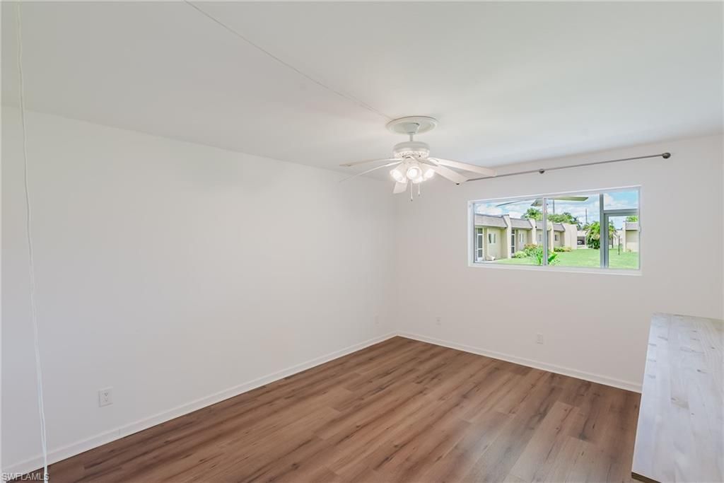 6300 S Pointe Blvd, Unit 327, Fort Myers, FL 33919 Photo