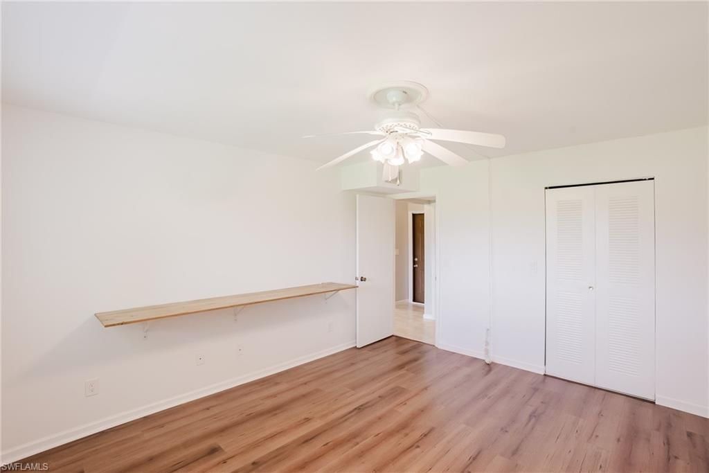 6300 S Pointe Blvd, Unit 327, Fort Myers, FL 33919 Photo