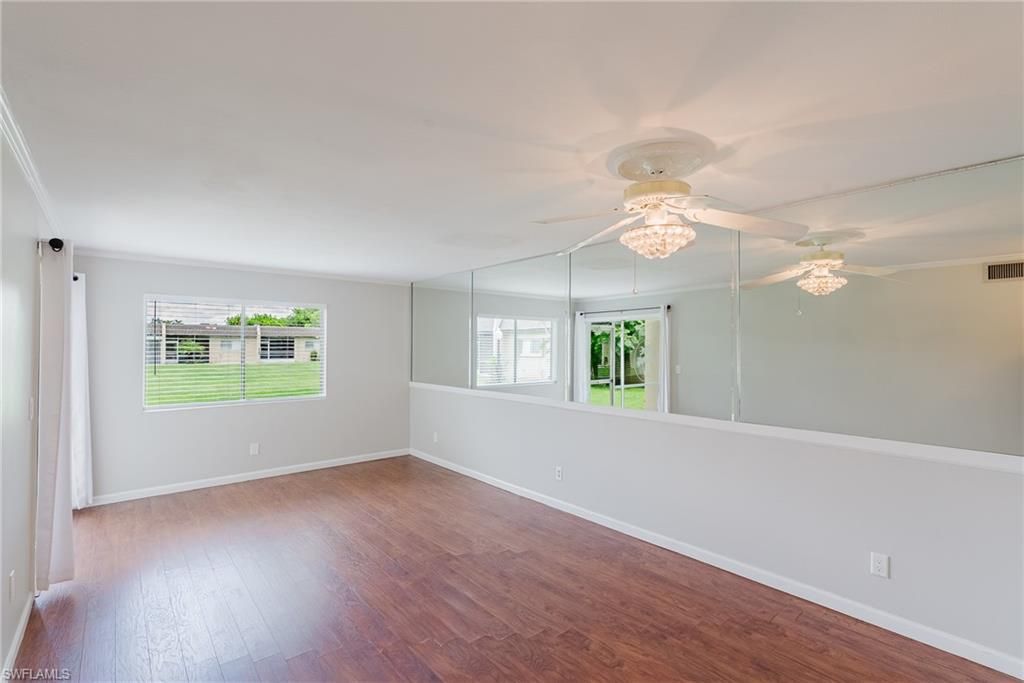 6300 S Pointe Blvd, Unit 327, Fort Myers, FL 33919 Photo