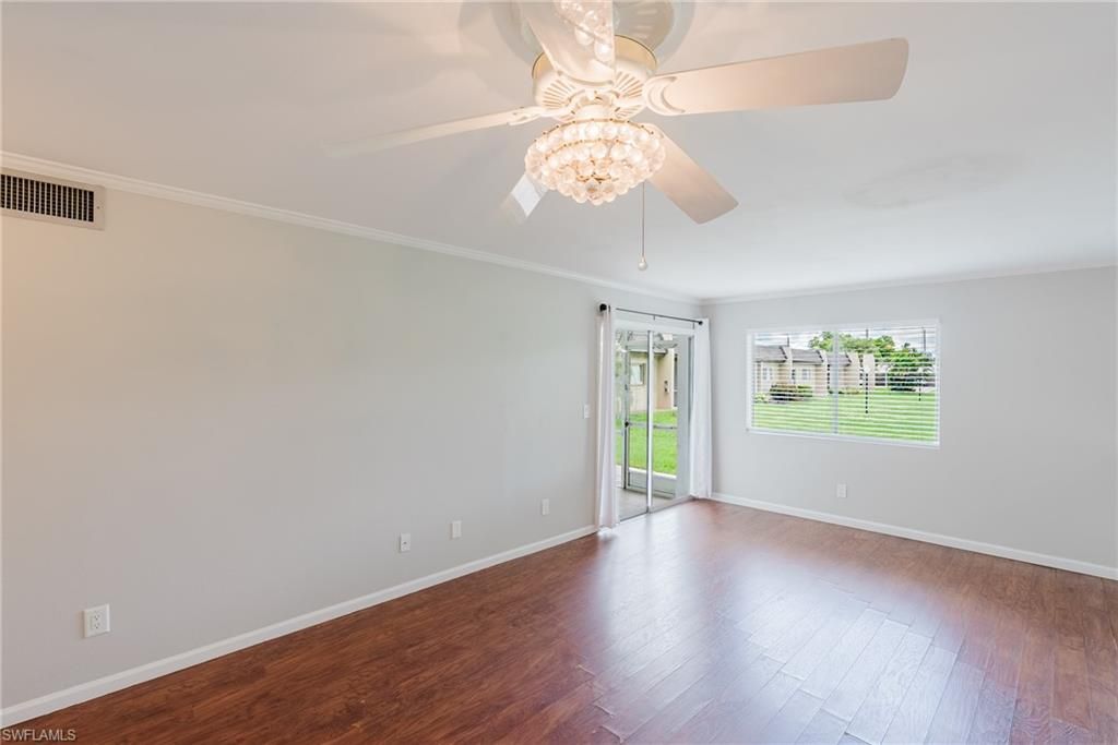 6300 S Pointe Blvd, Unit 327, Fort Myers, FL 33919 Photo